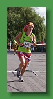 Roelofarendsveen_3 047